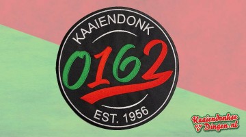 0162rugembleem360x200pixels