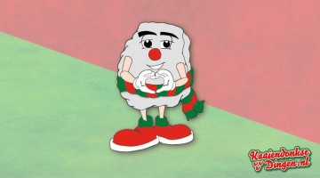 Afbeeldingenpinsdivers360x200pixels