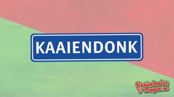 Afbeeldingenpinsdivers360x200pixels2