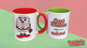 Afbeeldingenpinsdivers360x200pixels5