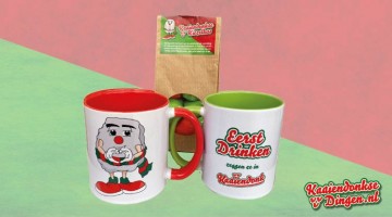 Afbeeldingenpinsdivers360x200pixels6