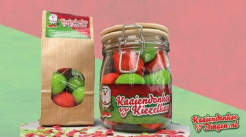 Afbeeldingenpinsdivers360x200pixels7