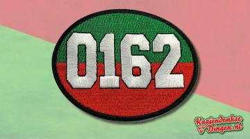 Afbeeldingensite360x200pixels 0