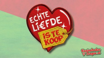 Afbeeldingensite360x200pixels 3