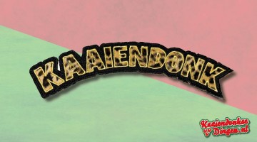 Afbeeldingensite360x200pixels 4
