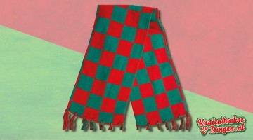 Afbeeldingensite360x200pixels10 0