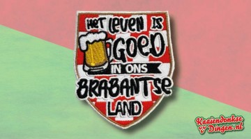 Afbeeldingensite360x200pixels10 2