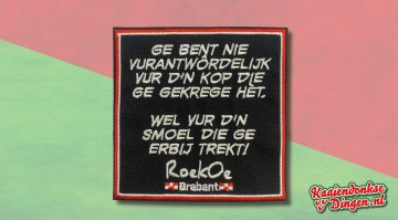 Afbeeldingensite360x200pixels10