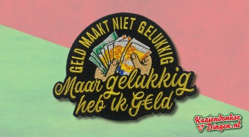 Afbeeldingensite360x200pixels11 0