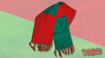 Afbeeldingensite360x200pixels11 1