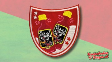 Afbeeldingensite360x200pixels11 3