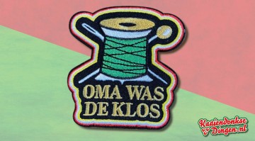 Afbeeldingensite360x200pixels11