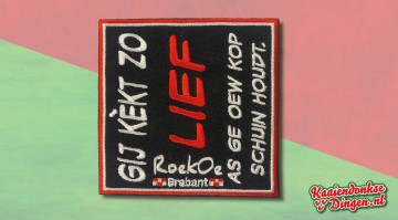 Afbeeldingensite360x200pixels12 0