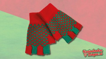 Afbeeldingensite360x200pixels12 1