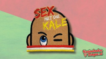 Afbeeldingensite360x200pixels12 2