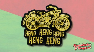 Afbeeldingensite360x200pixels13 0