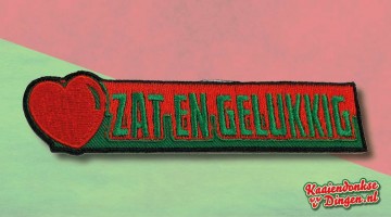 Afbeeldingensite360x200pixels13 1