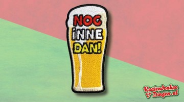 Afbeeldingensite360x200pixels13 2