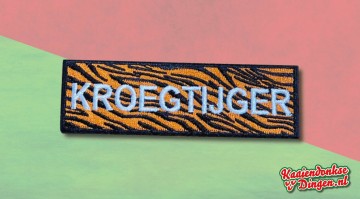 Afbeeldingensite360x200pixels13