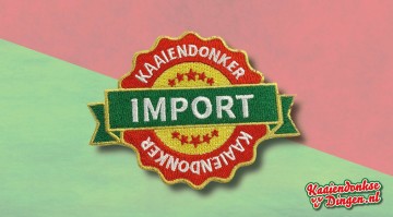 Afbeeldingensite360x200pixels14 0