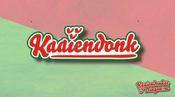 Afbeeldingensite360x200pixels14 2