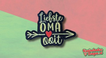 Afbeeldingensite360x200pixels14