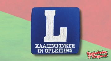 Afbeeldingensite360x200pixels15 0