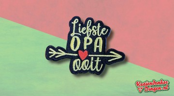 Afbeeldingensite360x200pixels15