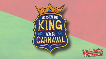 Afbeeldingensite360x200pixels16 1