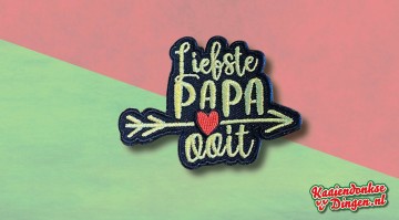 Afbeeldingensite360x200pixels16