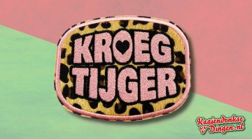 Afbeeldingensite360x200pixels17 0