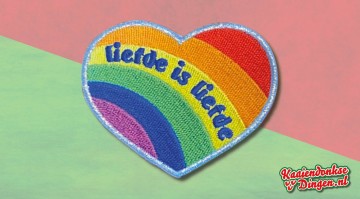 Afbeeldingensite360x200pixels17