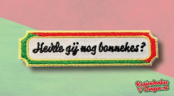 Afbeeldingensite360x200pixels18 2
