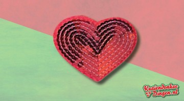 Afbeeldingensite360x200pixels18