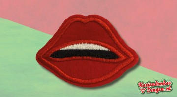 Afbeeldingensite360x200pixels19 0