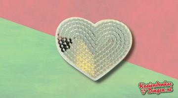 Afbeeldingensite360x200pixels19