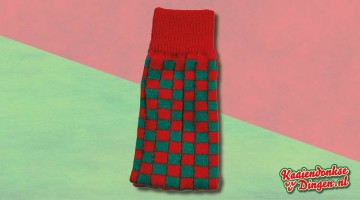 Afbeeldingensite360x200pixels2 0