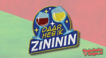 Afbeeldingensite360x200pixels2 3