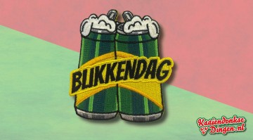 Afbeeldingensite360x200pixels2