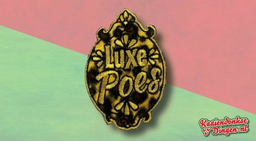 Afbeeldingensite360x200pixels20 0