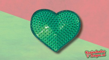 Afbeeldingensite360x200pixels20