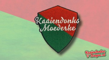 Afbeeldingensite360x200pixels21 0