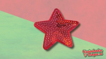 Afbeeldingensite360x200pixels23