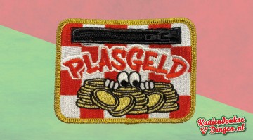 Afbeeldingensite360x200pixels24 0