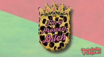 Afbeeldingensite360x200pixels25 0