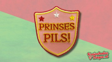 Afbeeldingensite360x200pixels26 0