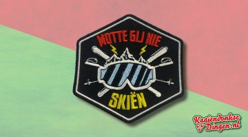 Afbeeldingensite360x200pixels27 0