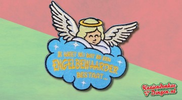 Afbeeldingensite360x200pixels27