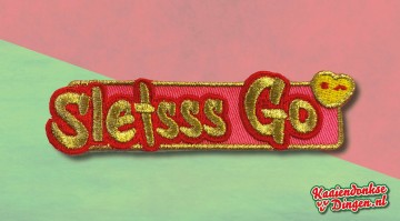 Afbeeldingensite360x200pixels28 0