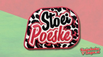 Afbeeldingensite360x200pixels29 0